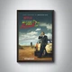 Постер сериала Better Call Saul / Лучше звоните Солу - изображение 2