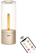 Ночник Xiaomi Yeelight Ambient Candela YLFWD-0019-Y - изображение 1