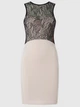 Платье Lipsy ex01349 L (103366L) Комбинированный - изображение 1