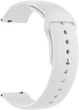 Ремешок Base для Realme Watch White (33349-29) - изображение 2