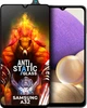 Защитное стекло ESD Antistatic Samsung Galaxy A32 A325 (33274) - изображение 1
