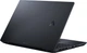 Ноутбук Asus Zenbook Pro 14 OLED UX6404VV-P4036W 14.5_2.8K_OLED_120Hz/i9-13900H/32/1TB SSD/RTX 4060 8GB/W11/BL/Чорний 272358 - зображення 8