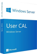 Oprogramowanie Microsoft Windows Server 2019 Oem User 5Clt PL (R18-05874) - obraz 1