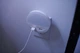 Nocna lampka LEDVANCE LUNETTA USB 3000K (4058075266902) - obraz 9