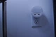 Nocna lampka LEDVANCE LUNETTA USB 3000K (4058075266902) - obraz 11