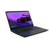 Ноутбук Lenovo IdeaPad Gaming 3-15 i5-11300H/32 ГБ/512/Win11X RTX3050Ti - изображение 2