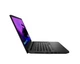 Ноутбук Lenovo IdeaPad Gaming 3-15 i5-11300H/32 ГБ/512/Win11X RTX3050Ti - изображение 4
