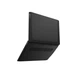 Ноутбук Lenovo IdeaPad Gaming 3-15 i5-11300H/32 ГБ/512/Win11X RTX3050Ti - изображение 8
