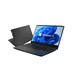Ноутбук Lenovo IdeaPad Gaming 3-15 i5-11300H/32 ГБ/512/Win11X RTX3050Ti - изображение 9