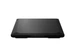 Ноутбук Lenovo IdeaPad Gaming 3-15 i5-11300H/32 ГБ/512/Win11X RTX3050Ti - изображение 10