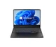 Ноутбук Lenovo IdeaPad Gaming 3-15 R5 6600H/16 ГБ/512/Win11 RTX3050 120 Гц - изображение 1