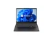 Ноутбук Lenovo IdeaPad Gaming 3-16 Intel Core i5-12450H/16 ГБ/512/Win11X RTX3060 165 Гц - изображение 1