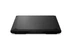 Ноутбук Lenovo IdeaPad Gaming 3-15 AMD Ryzen 5 5600H/32 ГБ/512 RTX3050Ti 120 Гц - изображение 4