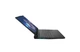Ноутбук Lenovo IdeaPad Gaming 3-16 Intel Core i5-12450H/16 ГБ/512/Win11X RTX3060 165 Гц - изображение 5