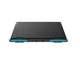 Ноутбук Lenovo IdeaPad Gaming 3-15 R5 6600H/16 ГБ/512/Win11 RTX3050 120 Гц - изображение 7