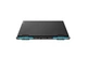 Ноутбук Lenovo IdeaPad Gaming 3-16 Intel Core i5-12450H/16 ГБ/512/Win11X RTX3060 165 Гц - изображение 7