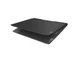 Ноутбук Lenovo IdeaPad Gaming 3-15 R5 6600H/16 ГБ/512/Win11 RTX3050 120 Гц - изображение 8