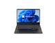 Ноутбук Lenovo IdeaPad Gaming 3-15 AMD Ryzen 5 6600H/32 ГБ/512/Win11 RTX3050 120 Гц - изображение 1