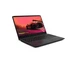 Ноутбук Lenovo IdeaPad Gaming 3-15 R5/16 ГБ/512 RTX3050 - изображение 2