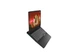 Ноутбук Lenovo IdeaPad Gaming 3-15 AMD Ryzen 5 6600H/32 ГБ/512/Win11 RTX3050 120 Гц - изображение 5