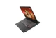 Ноутбук Lenovo IdeaPad Gaming 3-15 AMD Ryzen R7 6800H/32 ГБ/512 RTX3050 120 Гц - изображение 6