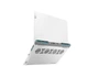 Ноутбук Lenovo IdeaPad Gaming 3-15 R5/32 ГБ/512/Win11 RTX3050 120 Гц - изображение 9