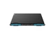 Ноутбук Lenovo IdeaPad Gaming 3-15 AMD Ryzen R7 6800H/32 ГБ/512 RTX3050 120 Гц - изображение 7