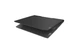 Ноутбук Lenovo IdeaPad Gaming 3-15 AMD Ryzen R7 6800H/32 ГБ/512 RTX3050 120 Гц - изображение 8