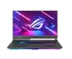 Ноутбук Asus ROG Strix G15 R7-6800H/16 ГБ/512 RTX3050 - зображення 3
