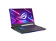 Ноутбук Asus ROG Strix G15 R7-6800H/16 ГБ/512 RTX3050 - зображення 4