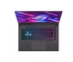 Ноутбук Asus ROG Strix G15 R7-6800H/16 ГБ/512 RTX3050 - зображення 5