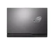 Ноутбук Asus ROG Strix G15 R7-6800H/16 ГБ/512 RTX3050 - зображення 7