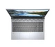 Ноутбук Dell G15 5525 AMD Ryzen 5 6600H/16 ГБ/512/Win11 RTX3050 - изображение 5