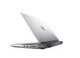 Ноутбук Dell G15 5525 AMD Ryzen 5 6600H/16 ГБ/512/Win11 RTX3050 - изображение 8