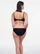 12M8-бюстгалтер-Chantelle-11-noir-S - изображение 3