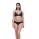 12M8-бюстгалтер-Chantelle-11-noir-S - изображение 4