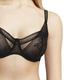 47H1-бюстгалтер-Passionata-11-noir-D75 - изображение 4