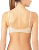 9443-бюстгалтер-Wonderbra-007-тілесний-E70/32 - изображение 3