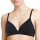 15G8-бюстгалтер-Chantelle-11-noir-L - изображение 2