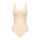 16A8-боді-Chantelle-WU-nu-XL/2XL - изображение 1