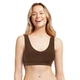 16A1-бюстгалтер-Chantelle-ST-walnut-XL/2XL - изображение 2