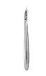 Кусачки профессиональные для кожи STALEKS PRO EXPERT 20 NE-20-8 ручная заточка - изображение 3