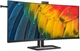 Monitor 40" Philips 40B1U6903CH (40B1U6903CH/00) - obraz 2