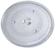 Тарелка для СВЧ печи Samsung DE74-20102D D-288mm - изображение 1
