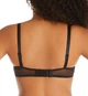 15F5-бюстгалтер-Chantelle-11-noir-F80 - зображення 3