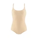 1068-боді-Chantelle-WU-nu-XL/2XL - изображение 1