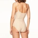 1068-боді-Chantelle-WU-nu-XL/2XL - изображение 3