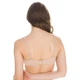 3792-бюстгалтер-DIM жіночий-skin (new)-C90 - зображення 3