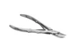 Кусачки профессиональные для ногтей STALEKS PRO EXPERT 60 NE-60-16 - изображение 1