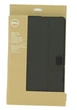 Чехол Dell HXDYX для планшета Dell&nbsp;Venue 11 Pro 7130 - изображение 2